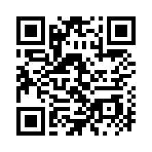 QR Code for 356FcdEfB6FKeDetS8caw4G4VXyb8ALtpT