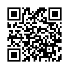 QR Code for 356FecLhS98hknFFLw4NfbJeQboetecnaS
