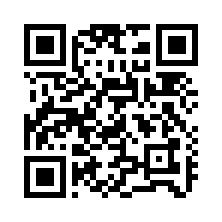 QR Code for 356FhxPPxcqeRFEa2Az5FxiDj4VR4yyvVS