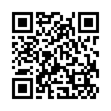 QR Code for 356FhzK2JpZL78DMd8DNihSSUT7CVYjsfZ