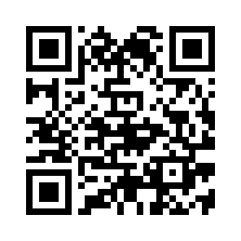 QR Code for 356FtogntGrdMwiZ9pFt5PMHPwLF2fydyd