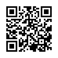 QR Code for 356FvFdcXHFASLFYJf2ShS6y2qkXTSwye8