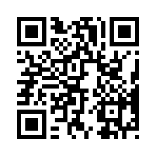 QR Code for 356G3uG8iyPHEujntECGt3PfHfrtdm97yr