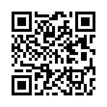 QR Code for 356G8tvLJF2JYUDFoLBAGEX1HRnCGQYGmB