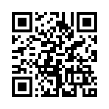 QR Code for 356GACS833eTsH8TfaBhdZk32jCBS4Y6gv