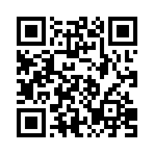 QR Code for 356GC8uwFDPidg8PkRL1sTWxyQbRMTzuWF