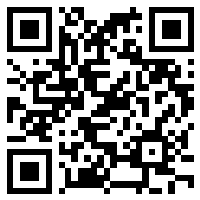 QR Code for 356GDdZzmPDbUJLjsqqMgpSqWeFCSK2gHw