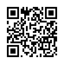 QR Code for 356GRoZ46nLKfSqBpKF6ZK3JeiDa5mL15A
