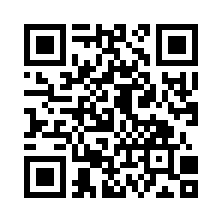 QR Code for 356GWNhedy8irkHXiaPyPqGjt3mCzYEiR9