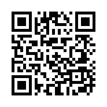 QR Code for 356GYtzMifPk751RVYmPbJXMJe8N5urvd2