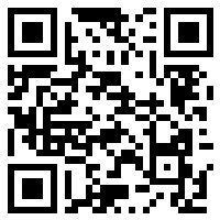 QR Code for 356GrEQbsM8W1FVEaEspTdqwEfViEcHZCv