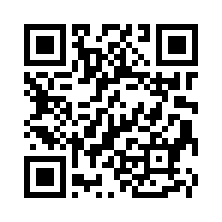 QR Code for 356GuNgZa2pwifi7AdTb4DxxtLM5zf1P7F