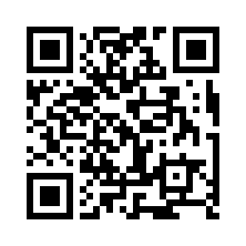 QR Code for 356Gv2PeiBy6dM9QkguUtL9EGKZcENuFim