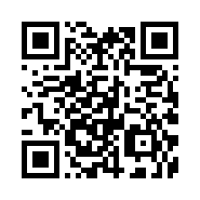QR Code for 356Gz5UUaB9ymCnsCdbPBVpPqxEZya48P7