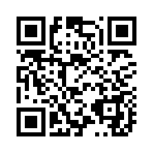 QR Code for 356H2sXRwVpkWFDtByY91RSNgeeAmAxbzm