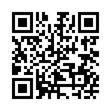 QR Code for 356H5FKuccaYGhfaxQGJDjnerhnmYZ2ST7