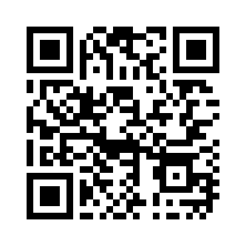 QR Code for 356HCrCcbfCCSEfFE79nR1fBEFrUWYgwCv