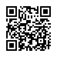QR Code for 356HLwQYGR4Krhk3g46fhwRUSe2mRT5uhJ