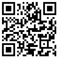 QR Code for 356HPH9evapBuBXSRUmGDpLxSn4HTHMJAk