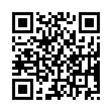 QR Code for 356HTdC4VK47oawGYeFPFkmZyeSqEwH7ke