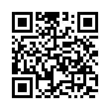 QR Code for 356HWJUW3dZ6JhzMLvcWecapmx6hs2pPoS