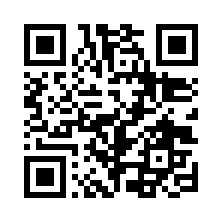 QR Code for 356HXMbKx2tWi7kTCinn7R7ZaViSrPs24n