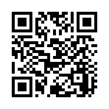 QR Code for 356HXfeWdTpX88oCq46M15NcFcoLv1BfMG