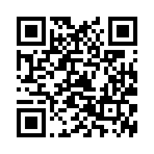 QR Code for 356HagLSptx4QUX8oT8sSQPwaFkmFv6AXC