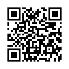 QR Code for 356HqTWDi2bncEd7qRVoJHD5cWMxcUYoBQ