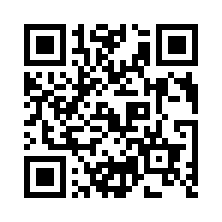 QR Code for 356HvPSpiBbC714e8HtVy5C7ESuk8LmpY4