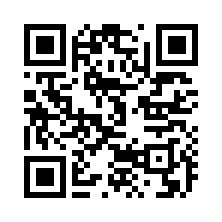 QR Code for 356Hw8JAdrLjnnmWHPEx7P6NsQTjfisC7G