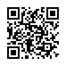 QR Code for 356J2CSwC3BxPfCxG7Ey3TqjmsJwTNj1md