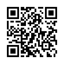 QR Code for 356J2hUm9PbERDmdVmgkFQbUAbwFu8opxK