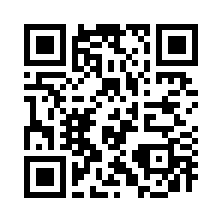 QR Code for 356JDrceL3ir5devrxTDLSiGjBmAkB4ex8