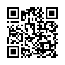QR Code for 356JHWWHmrM4qAzZ97qw55epFDLG9vVs58