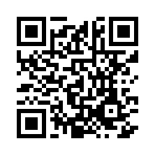 QR Code for 356JSDf9pH8v5Xm3aZcdY7dxAwfWXRWZkG