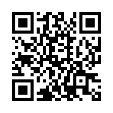 QR Code for 356JVNWHu8ozsKpnkFTWwAzsWggJq7jkhK