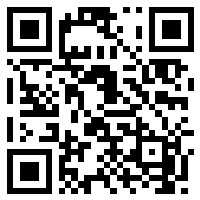 QR Code for 356JcBnVTH9aBCS1LgNZ2PEwDY2vbXgp3U