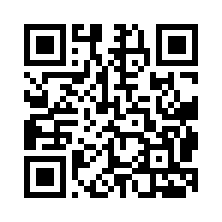 QR Code for 356JfFpEQ679Zf4dgYAaM9oG1C9S8xzLk5
