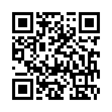 QR Code for 356JfQhs9pMUtS2SWWb1CGcXiGs1i8vv3c