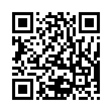 QR Code for 356JgJabPT8Svb4Qinsn5Qiu5GhAyDvxom
