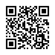 QR Code for 356Jp2PmnxtCudmWG5PSJk7ZWguxJbDFVh