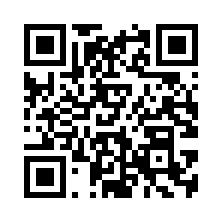 QR Code for 356JpN4K4KnWGD8daq7UbVe1PFBgNxRPEt