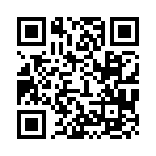 QR Code for 356JrFtTfU4Ay22oAMCBCgFZx9U2LbnhXT