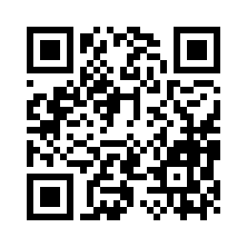 QR Code for 356JrdRjmpDbrBcAD3Xti2zde1EG6L1wDM