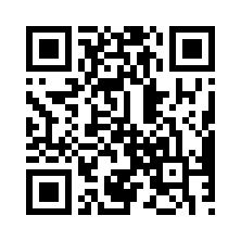 QR Code for 356JwSP2mfa4HBYPZrUv1CWGS2QZGrjNE3