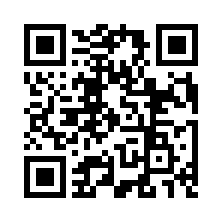 QR Code for 356JzkGHcSWXNdDcFvYtxvTvwPUYJL6kyb