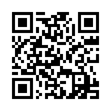 QR Code for 356K5FNdA7jiXxAHSj94URF5CG4ynJMZKk
