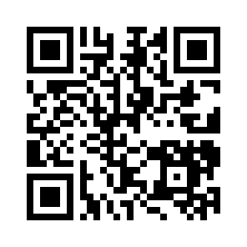 QR Code for 356K9hGsGDqpjJUY4HTdYd4uHErwFgZ8Hj