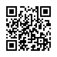 QR Code for 356KDtHV7umCwE1A29RLWDPVAc5P2uByoc